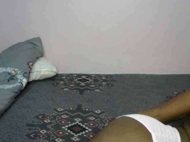 PetiteCandyy