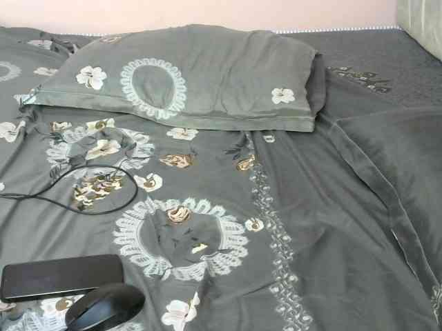 PetiteCandyy PetiteCandyy