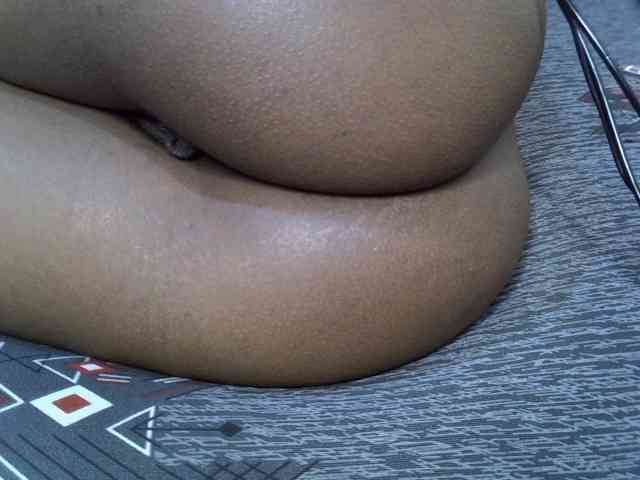 PetiteCandyy