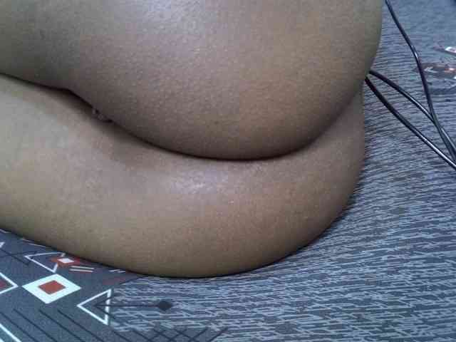 PetiteCandyy