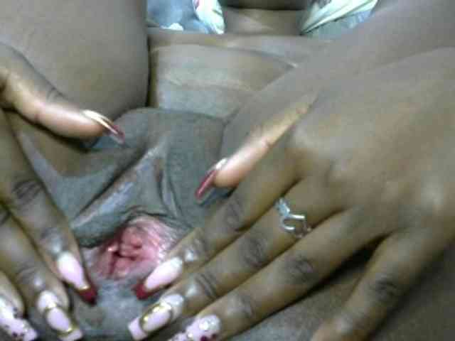 PetiteCandyy