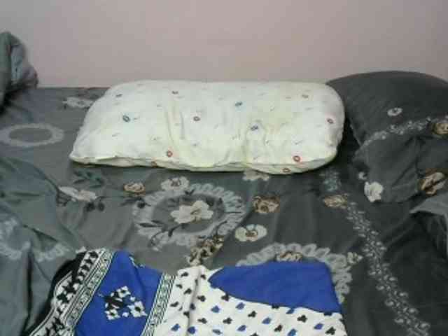 PetiteCandyy