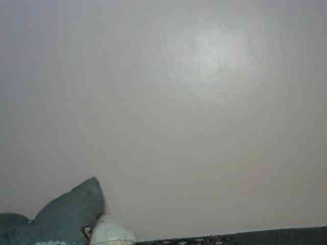 PetiteCandyy