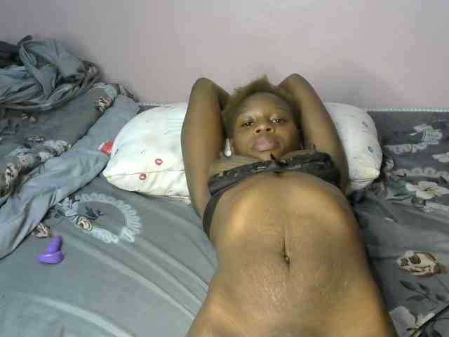 PetiteCandyy PetiteCandyy