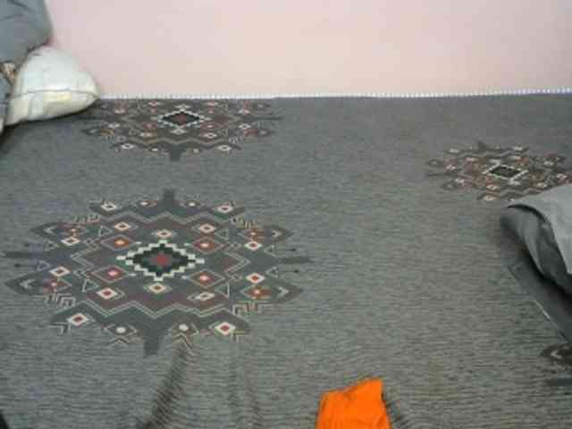 PetiteCandyy PetiteCandyy