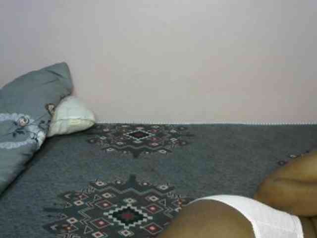 PetiteCandyy