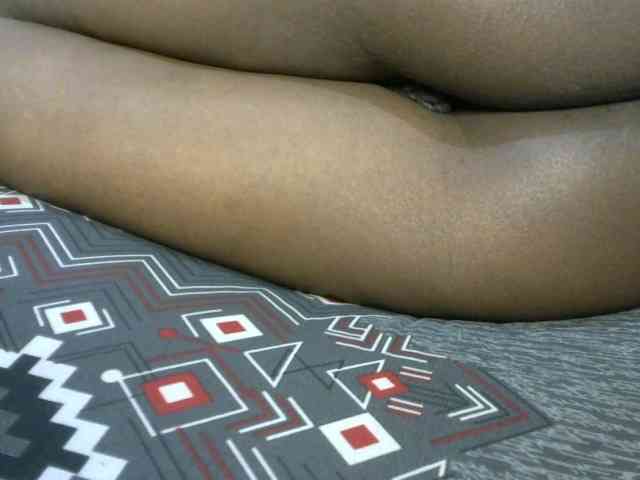 PetiteCandyy PetiteCandyy