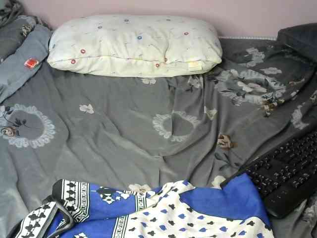 PetiteCandyy