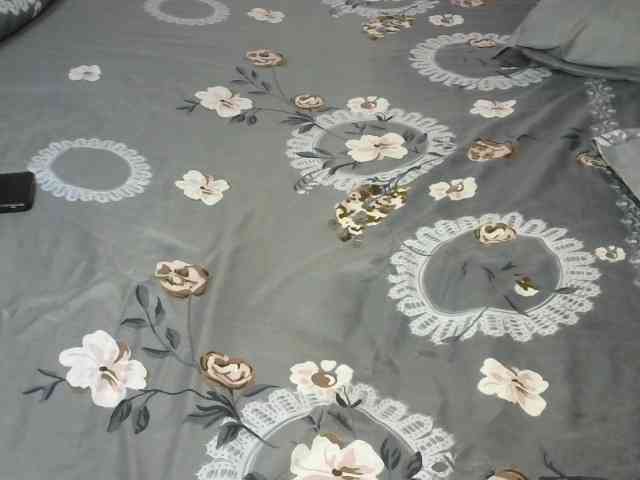 PetiteCandyy PetiteCandyy
