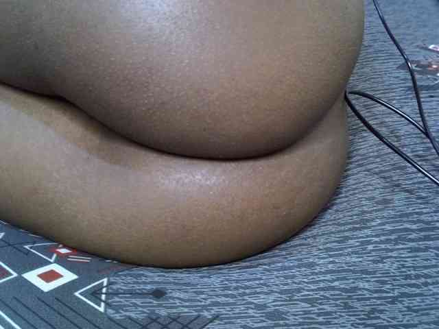 PetiteCandyy