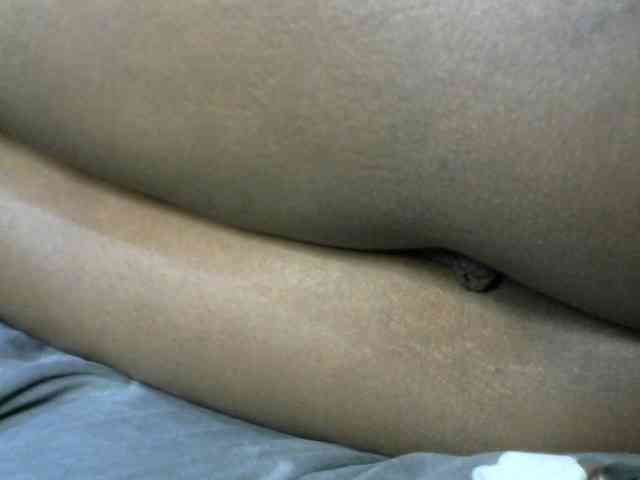 PetiteCandyy webcam