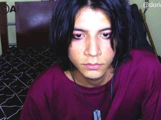 dorian_molko