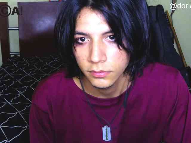 dorian_molko