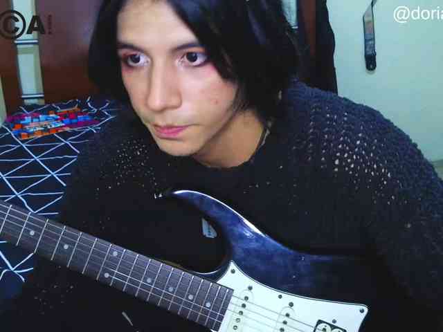 dorian_molko