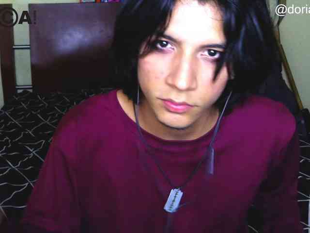 dorian_molko