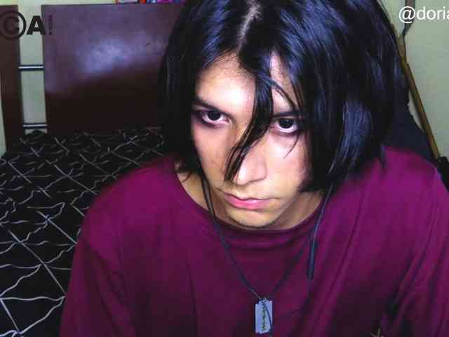 dorian_molko