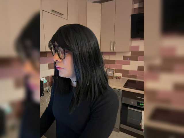 Marianazu