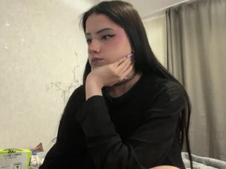 ErikaShturm Porn Show