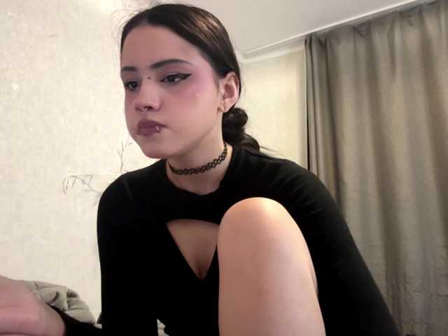 ErikaShturm live cam on BongaCams