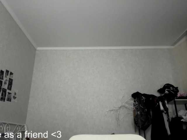 ErikaShturm live cam on BongaCams