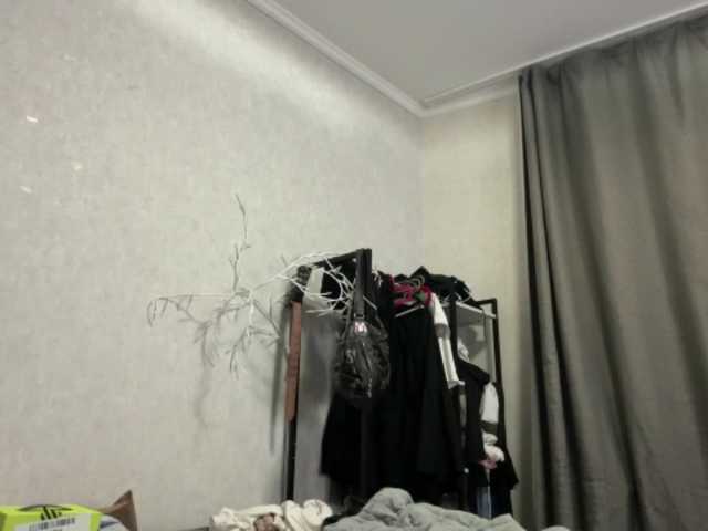 ErikaShturm live cam on BongaCams