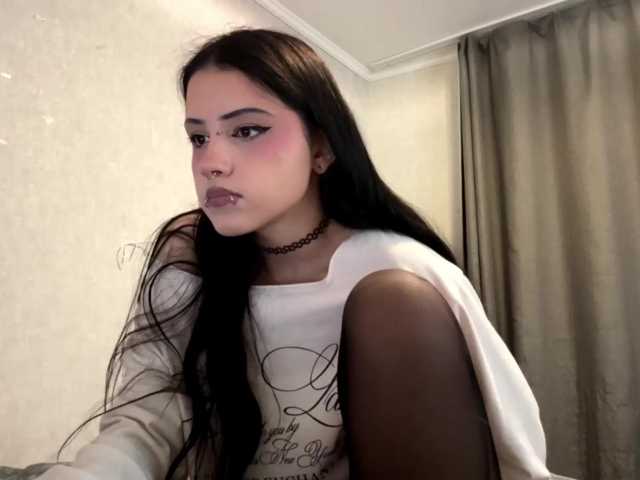 ErikaShturm live cam on BongaCams