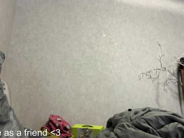 ErikaShturm live cam on BongaCams