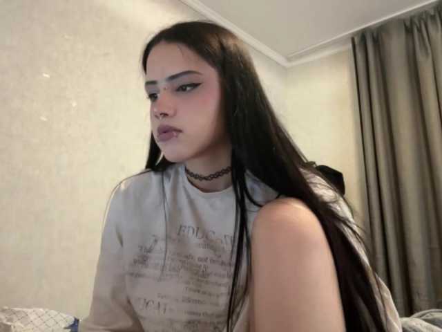 ErikaShturm live cam on BongaCams