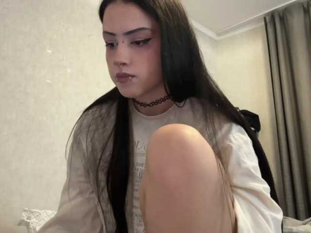 ErikaShturm live cam on BongaCams