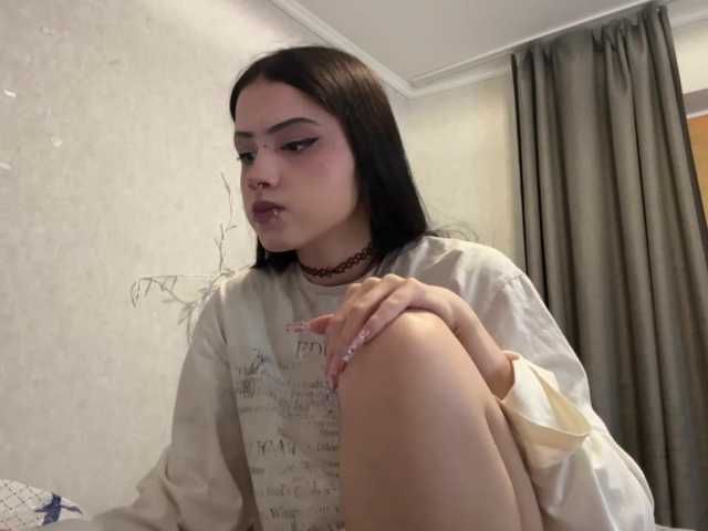 ErikaShturm live cam on BongaCams