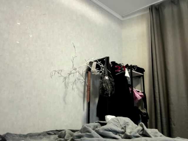 ErikaShturm live cam on BongaCams