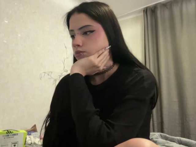ErikaShturm live cam on BongaCams