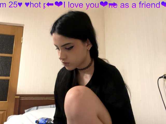 ErikaShturm live cam on BongaCams