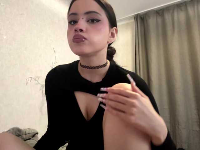 ErikaShturm live cam on BongaCams