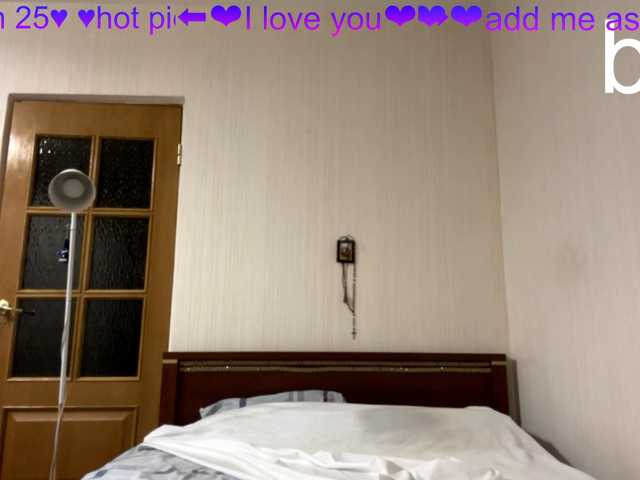ErikaShturm live cam on BongaCams