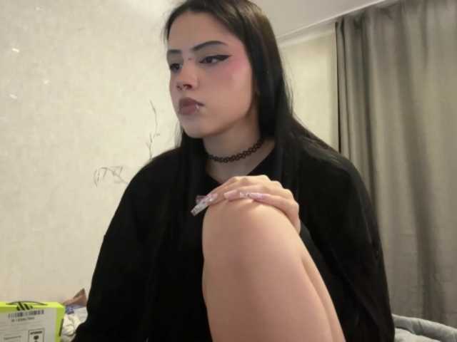 ErikaShturm live cam on BongaCams