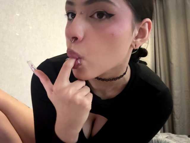 ErikaShturm live cam on BongaCams