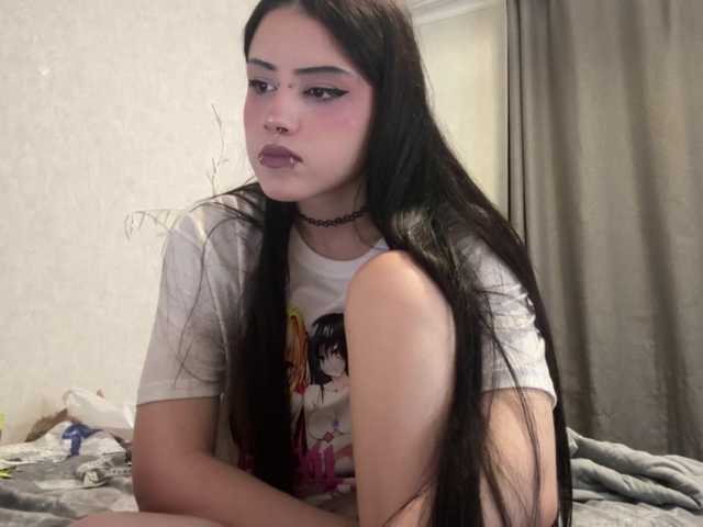 ErikaShturm live cam on BongaCams