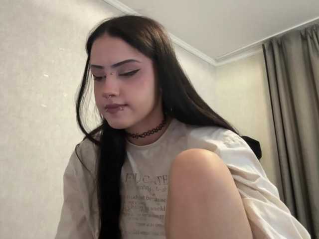 ErikaShturm live cam on BongaCams