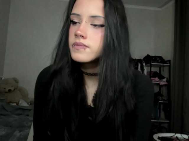 ErikaShturm live cam on BongaCams