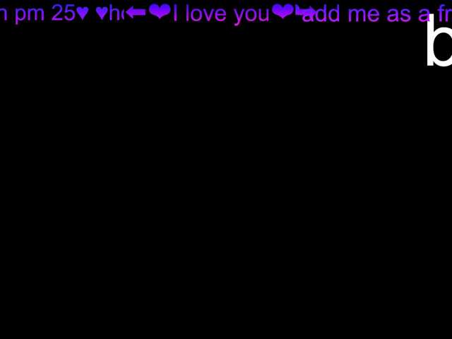 ErikaShturm live cam on BongaCams