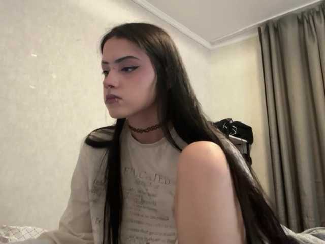 ErikaShturm live cam on BongaCams