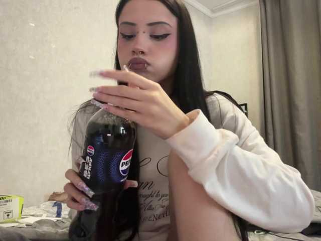 ErikaShturm live cam on BongaCams