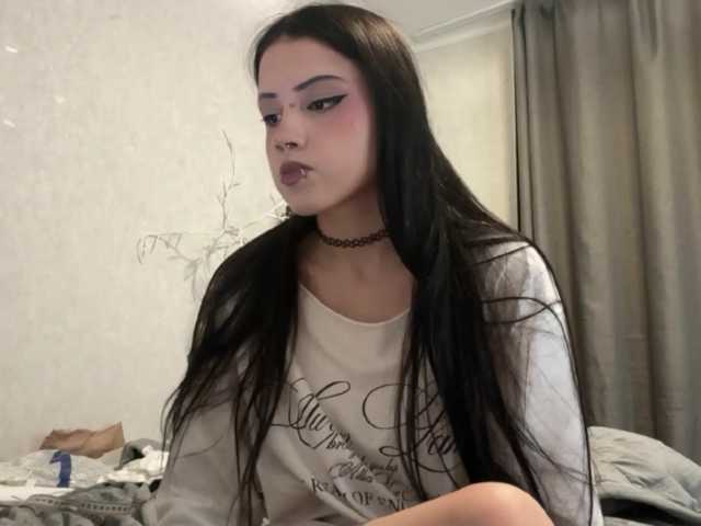 ErikaShturm live cam on BongaCams