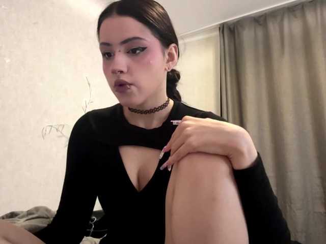 ErikaShturm live cam on BongaCams