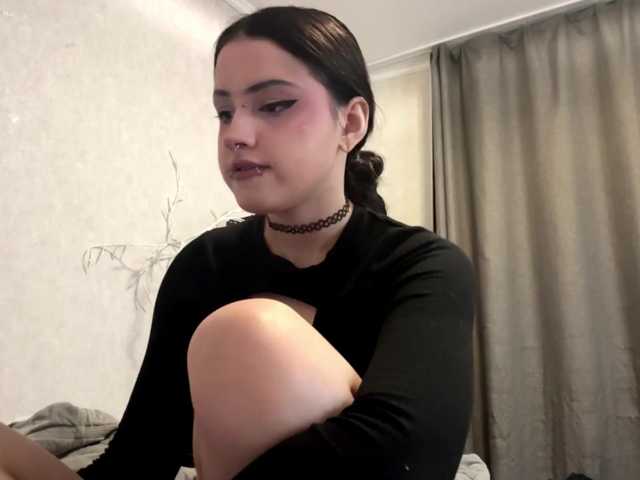 ErikaShturm live cam on BongaCams