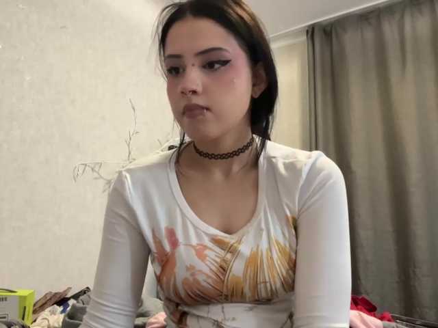ErikaShturm live cam on BongaCams