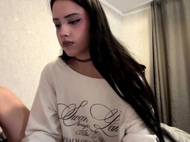 ErikaShturm live cam on BongaCams