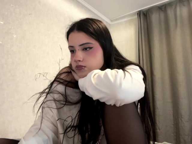 ErikaShturm live cam on BongaCams