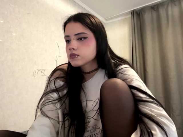 ErikaShturm live cam on BongaCams